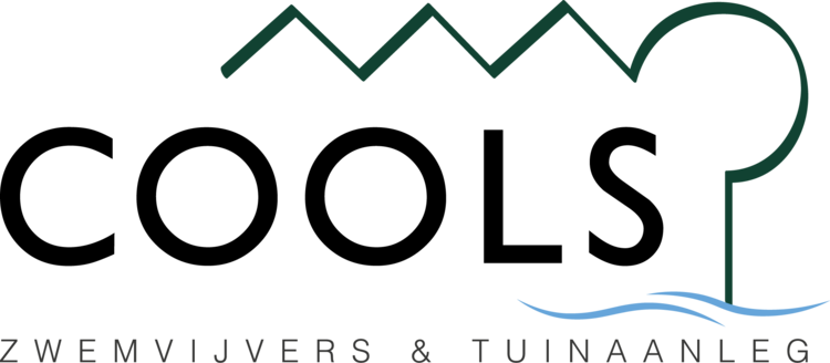 Logo Cools
